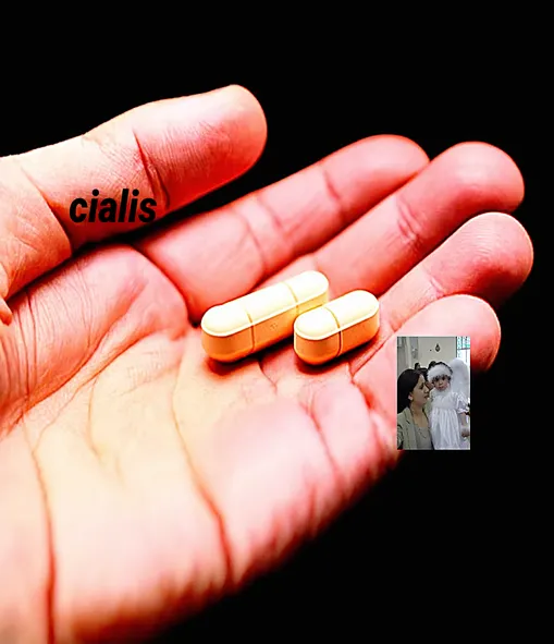 Precio cialis farmacia cruz verde